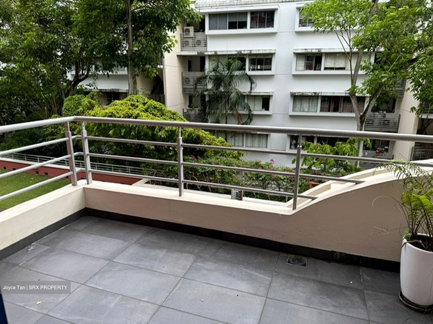 Nineteen Shelford Road (D11), Condominium #447063431